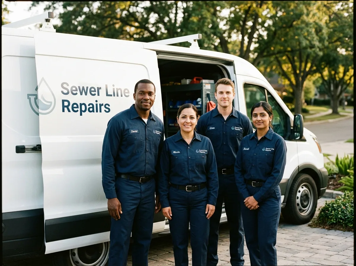 Emergency Plumber company in Oil Springs, KY