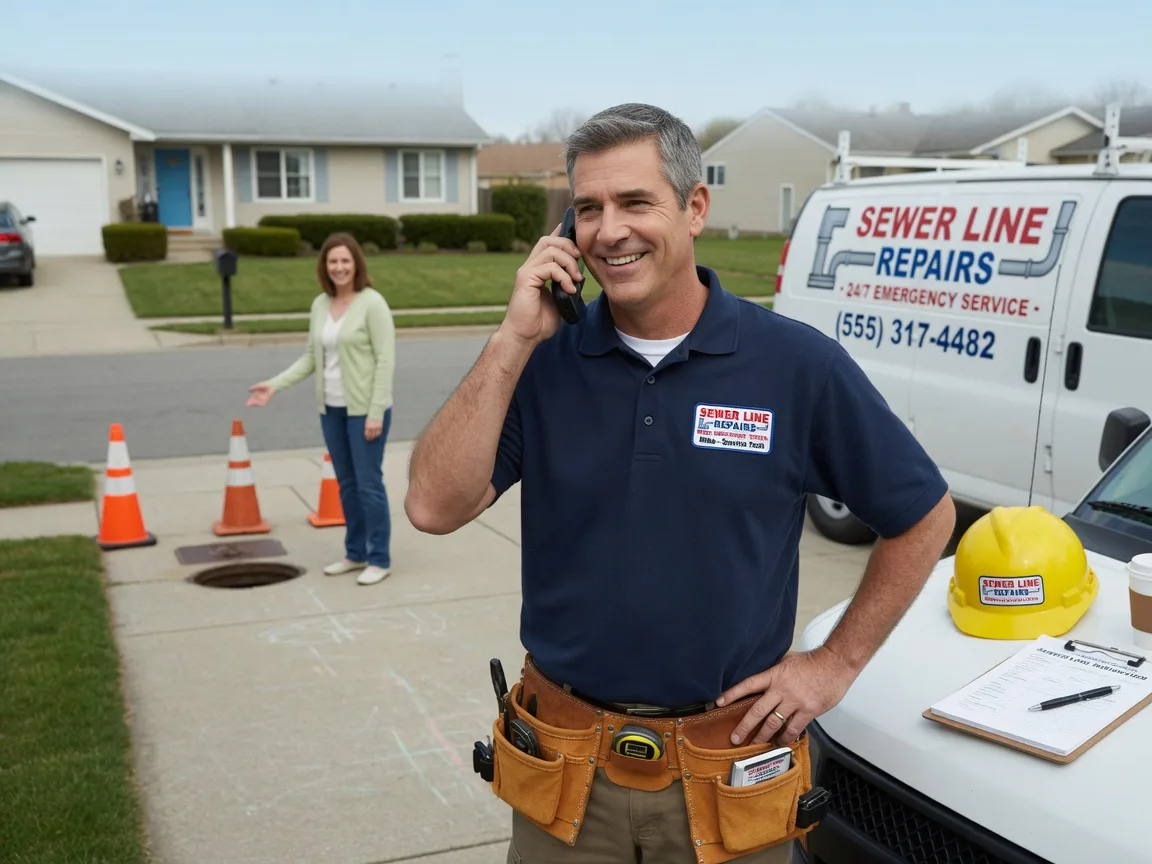 Emergency Plumber Oil Springs, KY FAQs